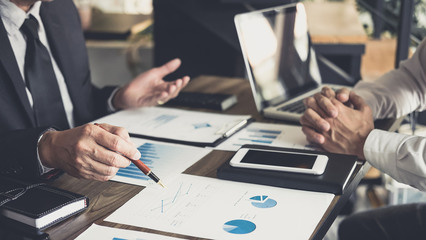 洛陽愷其財務咨詢管理有限責任公司 專業(yè)財務咨詢，賦能企業(yè)發(fā)展