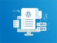 重慶應用軟件開發與網站開發維護 機遇、挑戰與實施策略